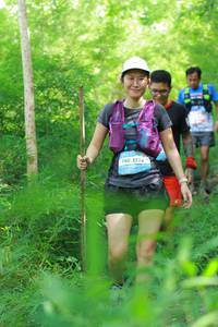 BIB: 1332
                            <button type="button" onclick="openModal(22097433)" class="btn btn-primary btn-sm float-right btn-popup" data-toggle="modal" data-target=".modal-high-quality">
                        <i class="fas fa-shopping-cart"></i> Add to Cart
                    </button>
                                            <button type="button" onclick="isThisMe(22097433, true)" class="btn btn-success btn-sm float-right btn-popup btn-isme hidden" data-toggle="tooltip" data-placement="bottom" title="นี่คือรูปของคุณใช่ไหม คลิกที่นี่เพื่อเอาเข้าอัลบั้ม">
                        <i class="fas fa-plus"></i> Add to album
                    </button>
                    <button type="button" onclick="isThisMe(22097433, false)" class="btn btn-warning btn-sm float-right btn-popup btn-isnotme hidden">
                        <i class="fas fa-ban"></i> Remove from album
                    </button>